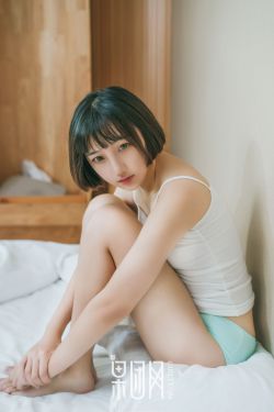 铁面歌女