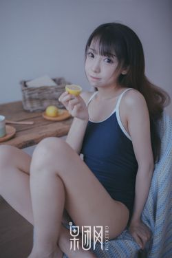 李婷芷